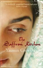 saffron_kitchen_pb_jacket1